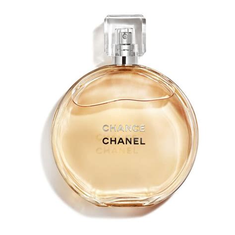 chance chanel sephora brasil|chanel chance 50ml price.